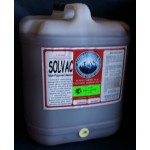 20LT SOLVAC (MULTI-PURPOSE CLEANER)